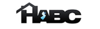 HABC logo