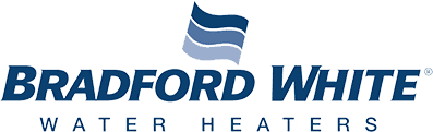 Bradford White Water Heaters Bradford White Water Heaters