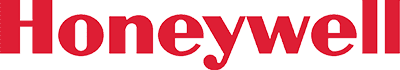 Honeywell Honeywell