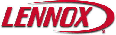 Lennox Lennox