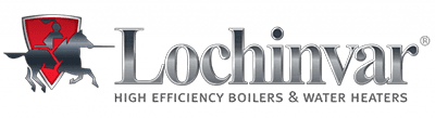 Lochinvan Lochinvan