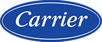 Carrier Carrier
